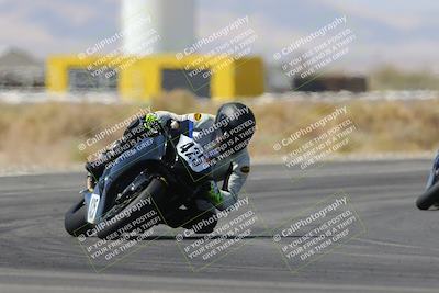 media/Apr-15-2023-CVMA (Sat) [[fefd8e4f28]]/Race 11 Supersport Open/